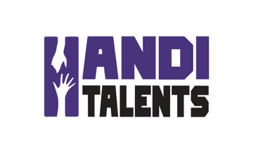 HandiTalents